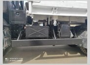 Tatra Ostatní Sklápěč 0,0 300 kw