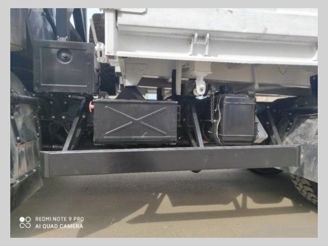 Tatra Ostatní Sklápěč 0,0 300 kw