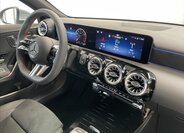 Mercedes-Benz Třídy A 18