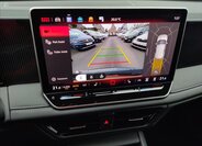 Volkswagen Tiguan SUV / Terénní 1,5 l 110 kw