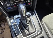 Volkswagen Arteon Liftback 2,0 l 110 kw