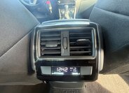 Škoda Superb Liftback 2,0 l 110 kw