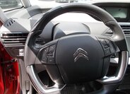 Citroën C4 Picasso 22