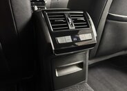 Škoda Superb Kombi 1,4 l 160 kw