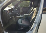 Mercedes-Benz EQB 10