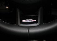 Mini Countryman SUV / Terénní 1,5 l 100 kw