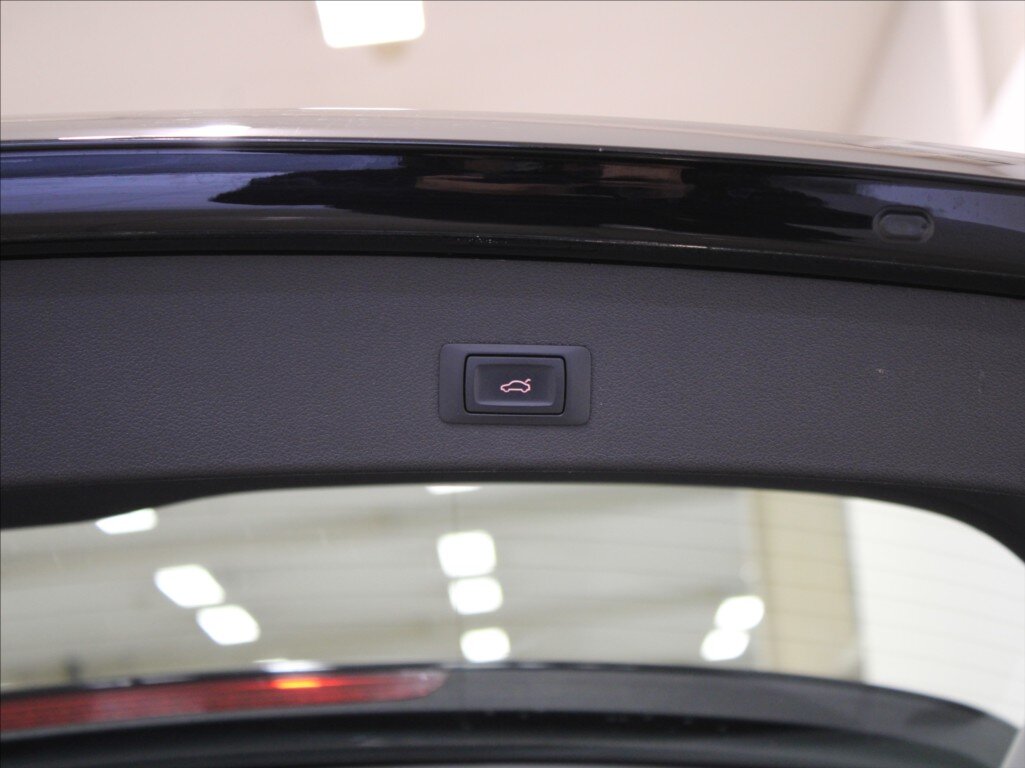 Audi Q5 SUV 2,0 l 140 kw