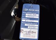 Jeep Grand Cherokee 46