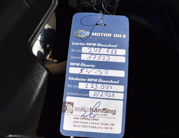 Jeep Grand Cherokee 46