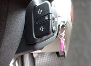 Renault Modus Kombi 1,1 l 55 kw