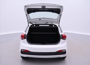 Hyundai i20 Hatchback 1,2 l 55 kw