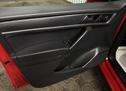 Volkswagen Caddy Ostatní 0,0 83 kw