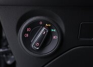 Seat Leon Kombi 2,0 l 221 kw