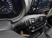 Hyundai i30 Kombi 1,5 l 80 kw