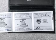 Bentley Continental GT 30