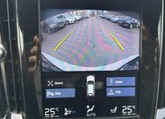 Volvo V60 Kombi 2,0 l 110 kw