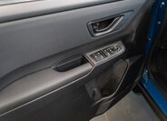 Subaru Outback SUV / Terénní 2,4 l 193 kw