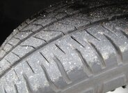 Mercedes-Benz Sprinter Ostatní 2,1 l 105 kw