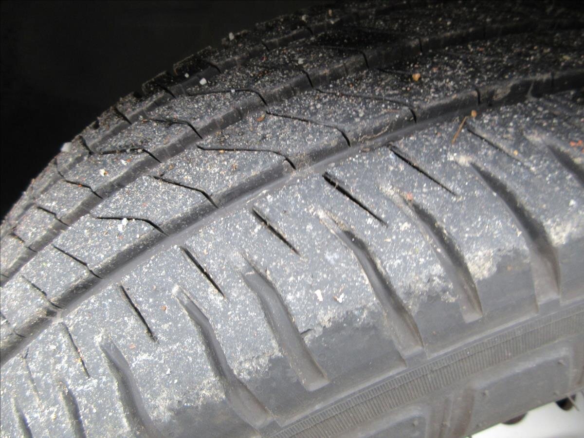 Mercedes-Benz Sprinter Ostatní 2,1 l 105 kw