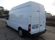 Ford Transit Skříň 2,2 l 85 kw