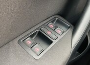 Volkswagen Polo Hatchback 1,2 l 66 kw