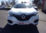 Renault Kadjar Kombi 1,3 l 103 kw