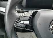 Škoda Octavia Kombi 2,0 l 85 kw