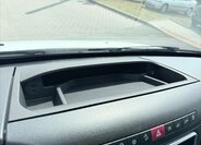 Iveco Daily Ostatní 2,3 l 115 kw