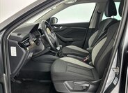 Škoda Scala Hatchback 999,0 81 kw