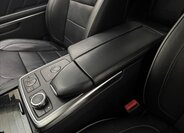 Mercedes-Benz GL SUV / Terénní 3,0 l 190 kw