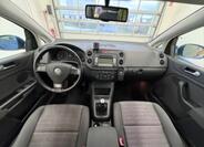 Volkswagen Golf Plus 13