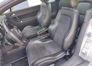 Audi TT Kupé 3,2 l 184 kw