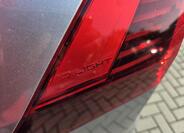 Volkswagen Tiguan Allspace 25