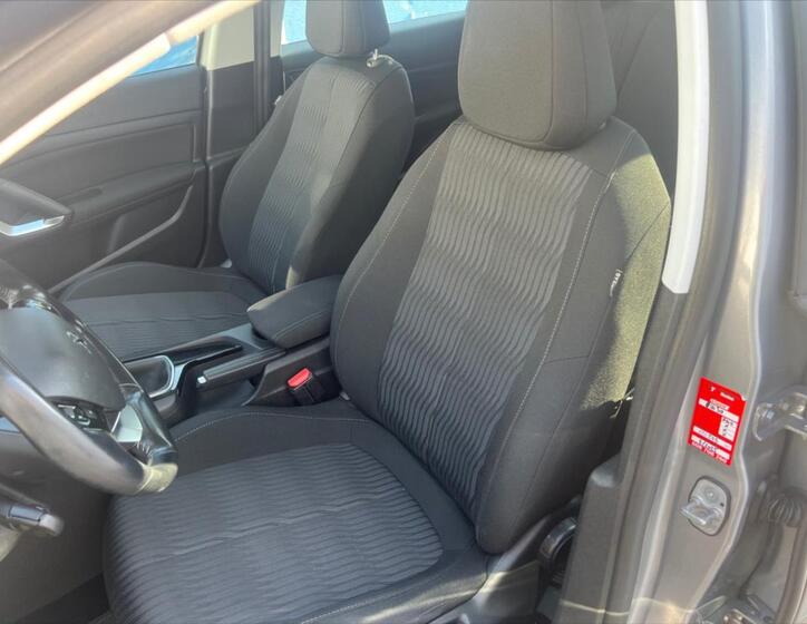 Peugeot 308 14