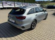KIA Ceed 7
