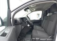 Toyota ProAce Verso 9
