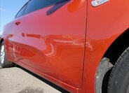 KIA Ceed Hatchback 1,6 l 996 kw