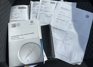 Volkswagen California MPV 2,0 l 146 kw