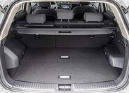 SsangYong Korando 12