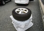 Ford Galaxy MPV 1,5 l 121 kw