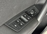 Volkswagen Tiguan Allspace SUV 1,5 l 110 kw