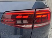 Volkswagen Passat 16