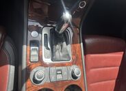 Volkswagen Touareg 21