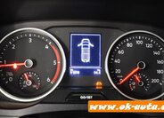 Volkswagen Crafter Skříň 2,0 l 103 kw