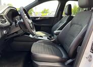 Ford Kuga 20