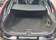 Volvo V90 19
