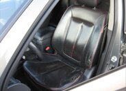 Hyundai Santa Fe MPV 2,2 l 114 kw