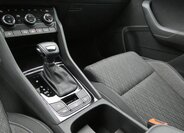 Škoda Karoq 6