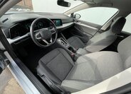 Volkswagen Golf Kombi 1,5 l 110 kw