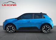 Nissan Micra Hatchback 0,0 110 kw